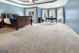 5615 Lavender Farms Road - Photo 19