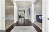 5615 Lavender Farms Road - Photo 2