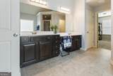 5615 Lavender Farms Road - Photo 20