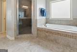 5615 Lavender Farms Road - Photo 21