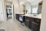 5615 Lavender Farms Road - Photo 22