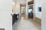 5615 Lavender Farms Road - Photo 23