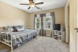 5615 Lavender Farms Road - Photo 24