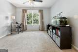 5615 Lavender Farms Road - Photo 25