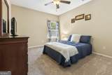 5615 Lavender Farms Road - Photo 26