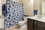 5615 Lavender Farms Road - Photo 27
