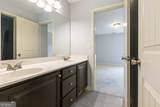 5615 Lavender Farms Road - Photo 28