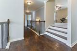 5615 Lavender Farms Road - Photo 29