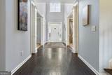 5615 Lavender Farms Road - Photo 3
