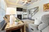 5615 Lavender Farms Road - Photo 30