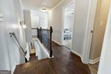5615 Lavender Farms Road - Photo 31