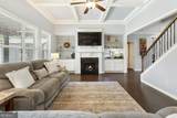 5615 Lavender Farms Road - Photo 32
