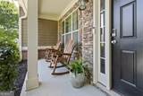 5615 Lavender Farms Road - Photo 33