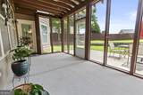 5615 Lavender Farms Road - Photo 34
