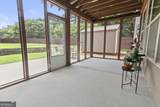 5615 Lavender Farms Road - Photo 35