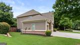 5615 Lavender Farms Road - Photo 36