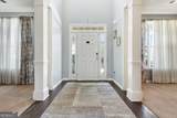 5615 Lavender Farms Road - Photo 4