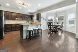 5615 Lavender Farms Road - Photo 5