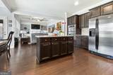 5615 Lavender Farms Road - Photo 6
