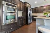 5615 Lavender Farms Road - Photo 7