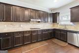 5615 Lavender Farms Road - Photo 8