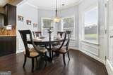 5615 Lavender Farms Road - Photo 9
