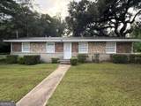 5859 8th Avenue - Photo 1