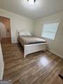 5859 8th Avenue - Photo 10