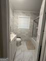 5859 8th Avenue - Photo 11