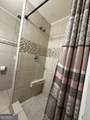 5859 8th Avenue - Photo 12