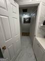5859 8th Avenue - Photo 13