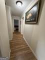 5859 8th Avenue - Photo 14