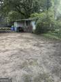 5859 8th Avenue - Photo 15