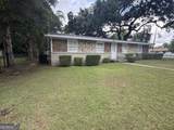 5859 8th Avenue - Photo 2