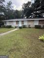5859 8th Avenue - Photo 3