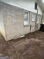 5859 8th Avenue - Photo 4