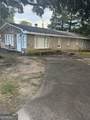 5859 8th Avenue - Photo 5