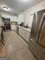5859 8th Avenue - Photo 7