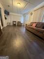 5859 8th Avenue - Photo 8