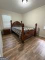 5859 8th Avenue - Photo 9