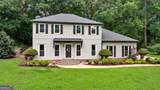 6 Canongate Trace - Photo 1