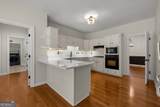 6 Canongate Trace - Photo 10