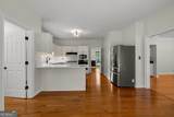 6 Canongate Trace - Photo 11