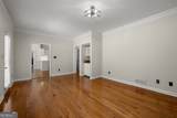 6 Canongate Trace - Photo 12