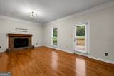 6 Canongate Trace - Photo 13