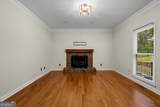 6 Canongate Trace - Photo 14