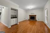 6 Canongate Trace - Photo 15