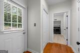 6 Canongate Trace - Photo 17