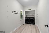 6 Canongate Trace - Photo 18