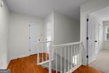 6 Canongate Trace - Photo 19